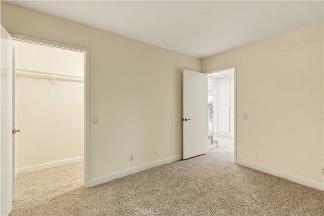 27 Palos 63, Irvine, CA 92612