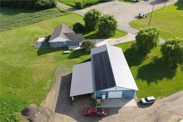 568 Midway Road, Menomonie, WI 54751