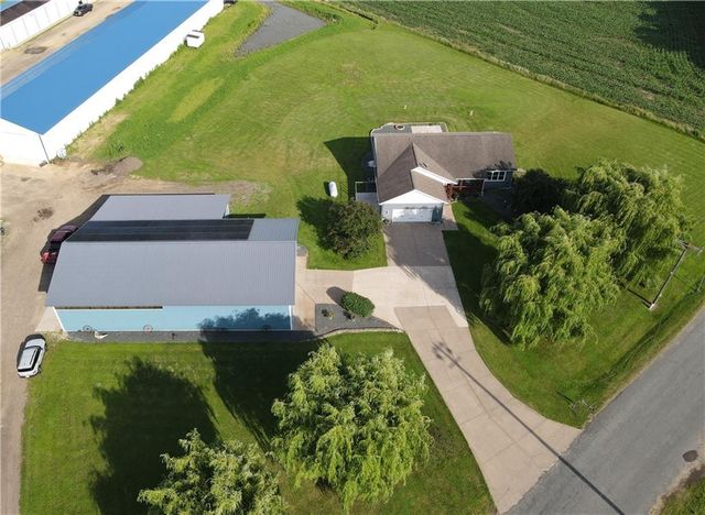 568 Midway Road, Menomonie, WI 54751