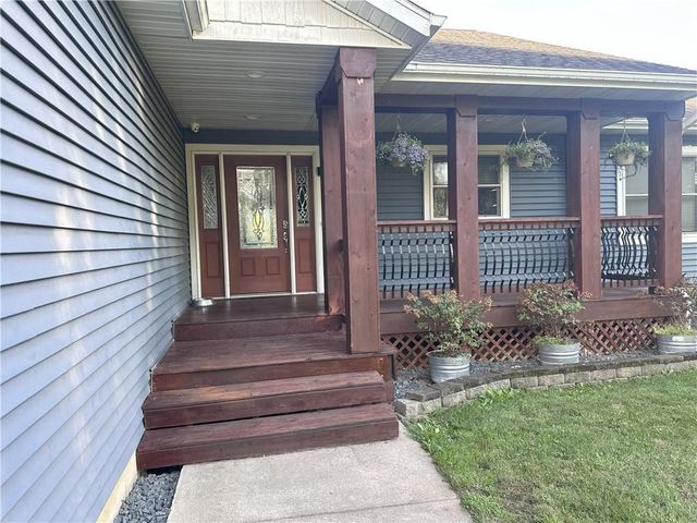 568 Midway Road, Menomonie, WI 54751