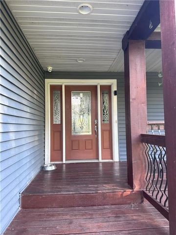 568 Midway Road, Menomonie, WI 54751