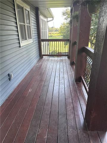 568 Midway Road, Menomonie, WI 54751