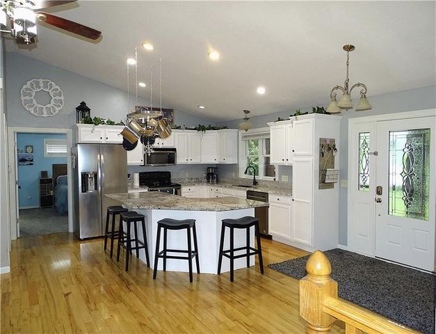 568 Midway Road, Menomonie, WI 54751