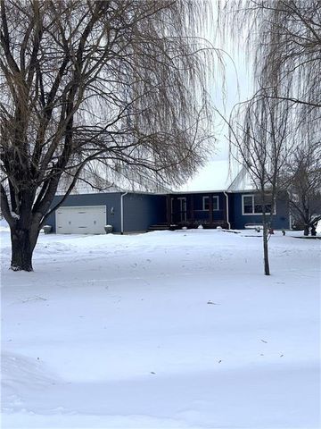 568 Midway Road, Menomonie, WI 54751