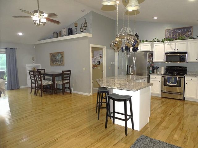 568 Midway Road, Menomonie, WI 54751