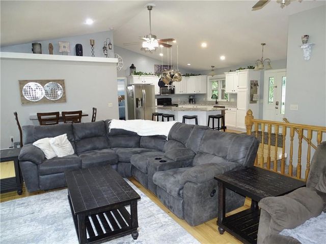 568 Midway Road, Menomonie, WI 54751