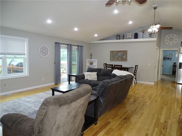 568 Midway Road, Menomonie, WI 54751