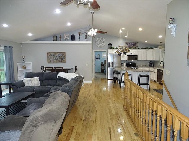 568 Midway Road, Menomonie, WI 54751