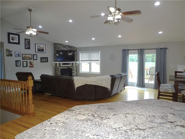 568 Midway Road, Menomonie, WI 54751