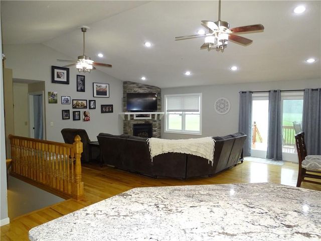 568 Midway Road, Menomonie, WI 54751