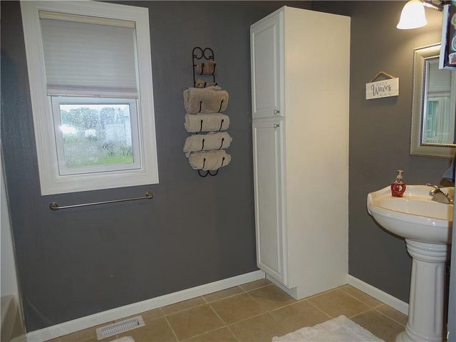 568 Midway Road, Menomonie, WI 54751