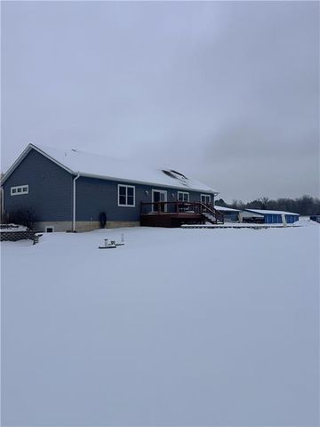 568 Midway Road, Menomonie, WI 54751