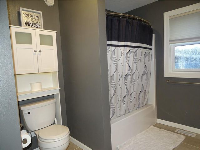 568 Midway Road, Menomonie, WI 54751