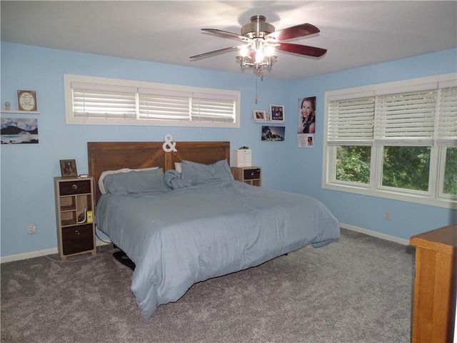 568 Midway Road, Menomonie, WI 54751