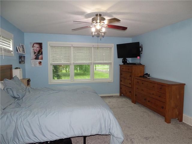 568 Midway Road, Menomonie, WI 54751