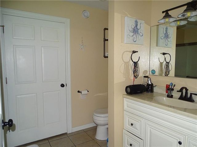 568 Midway Road, Menomonie, WI 54751