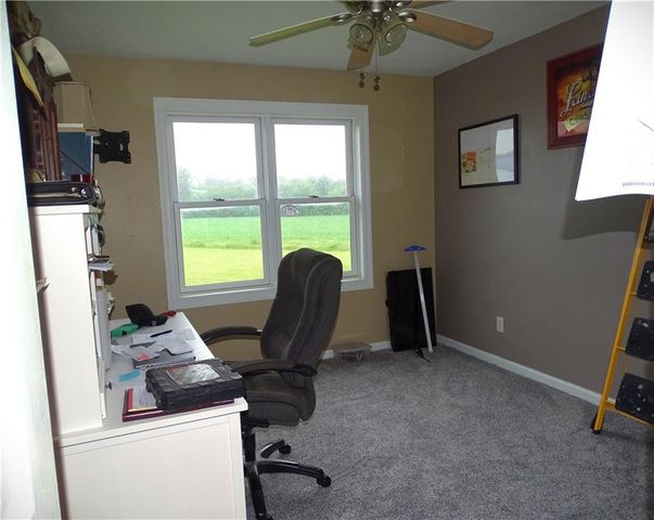 568 Midway Road, Menomonie, WI 54751