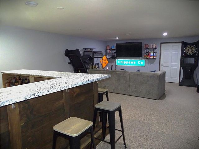 568 Midway Road, Menomonie, WI 54751