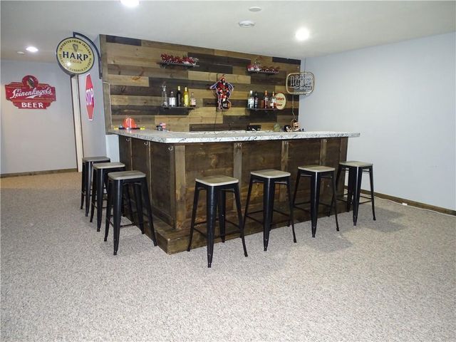 568 Midway Road, Menomonie, WI 54751