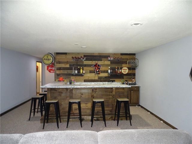 568 Midway Road, Menomonie, WI 54751