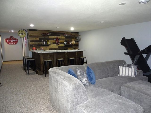 568 Midway Road, Menomonie, WI 54751