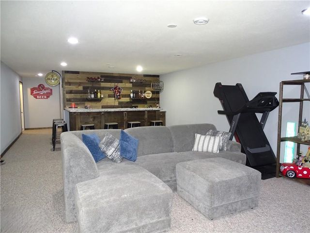 568 Midway Road, Menomonie, WI 54751