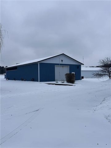 568 Midway Road, Menomonie, WI 54751