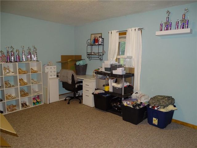 568 Midway Road, Menomonie, WI 54751