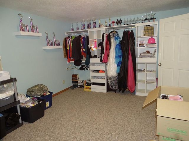 568 Midway Road, Menomonie, WI 54751