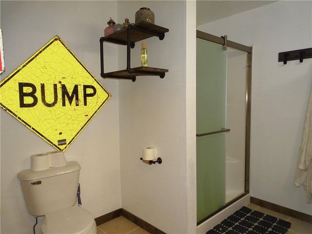 568 Midway Road, Menomonie, WI 54751