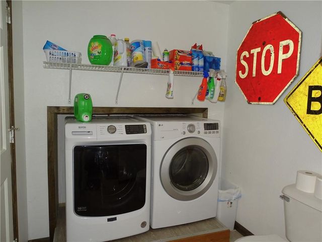 568 Midway Road, Menomonie, WI 54751