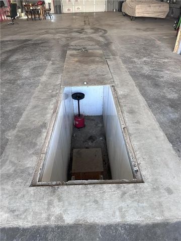 568 Midway Road, Menomonie, WI 54751