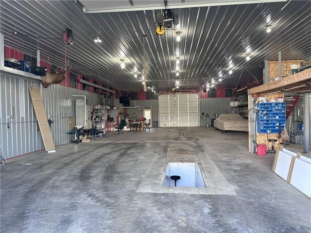 568 Midway Road, Menomonie, WI 54751