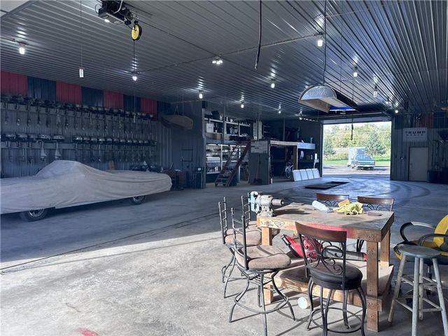 568 Midway Road, Menomonie, WI 54751