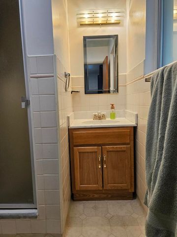 4514 Summers Lane, Klamath Falls, OR 97603