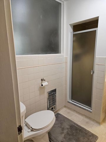 4514 Summers Lane, Klamath Falls, OR 97603