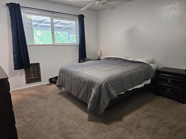 4514 Summers Lane, Klamath Falls, OR 97603