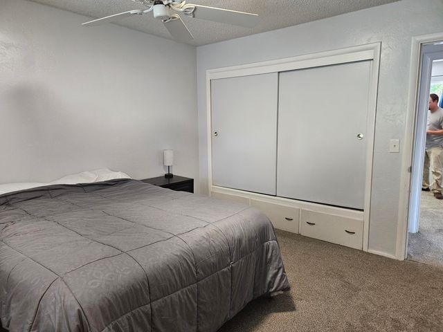 4514 Summers Lane, Klamath Falls, OR 97603