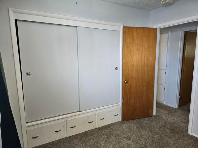 4514 Summers Lane, Klamath Falls, OR 97603