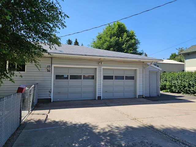 4514 Summers Lane, Klamath Falls, OR 97603