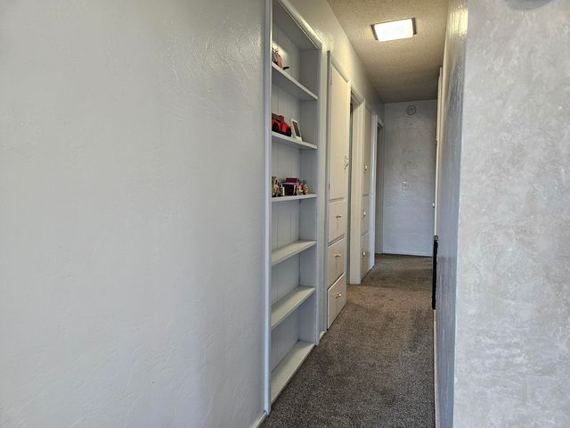 4514 Summers Lane, Klamath Falls, OR 97603