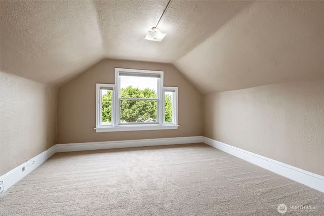 1208 S 14th Street, Tacoma, WA 98405