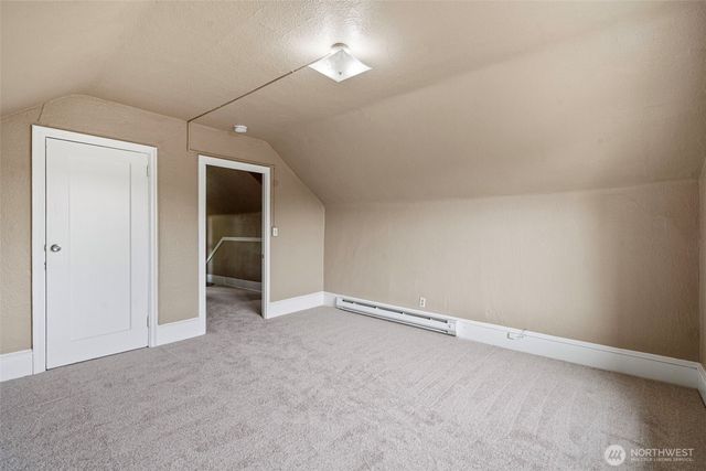 1208 S 14th Street, Tacoma, WA 98405