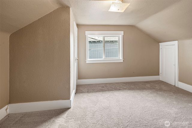 1208 S 14th Street, Tacoma, WA 98405