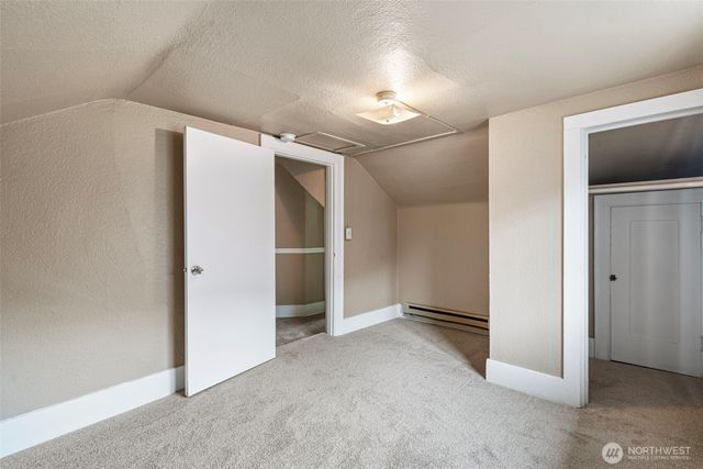 1208 S 14th Street, Tacoma, WA 98405