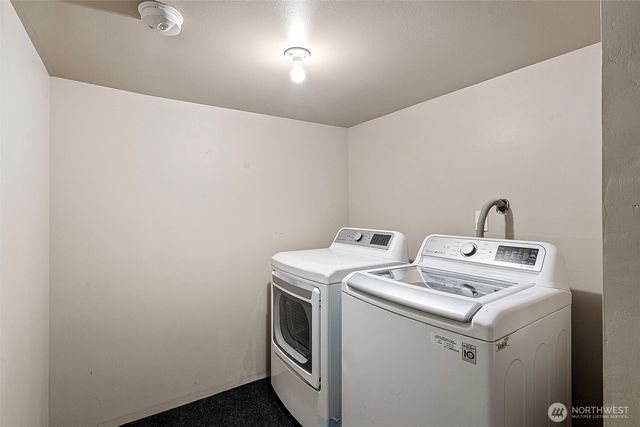 1208 S 14th Street, Tacoma, WA 98405