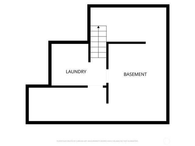 1208 S 14th Street, Tacoma, WA 98405