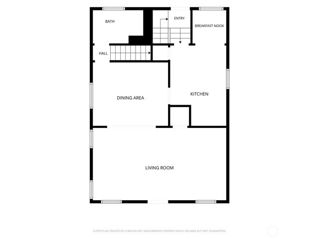 1208 S 14th Street, Tacoma, WA 98405