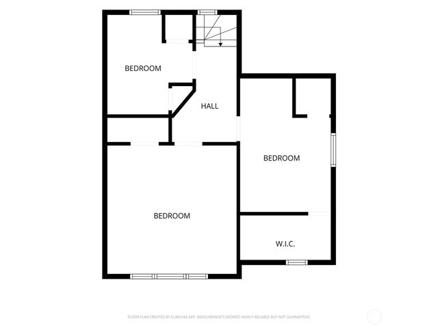1208 S 14th Street, Tacoma, WA 98405