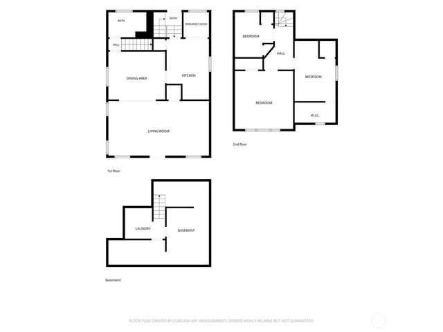 1208 S 14th Street, Tacoma, WA 98405